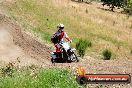 Champions Ride Days MotoX Broadford 01 12 2013 - 6CR_6224