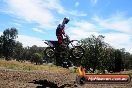 Champions Ride Days MotoX Broadford 01 12 2013 - 6CR_6228