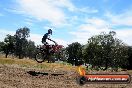 Champions Ride Days MotoX Broadford 01 12 2013 - 6CR_6232