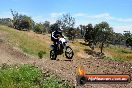 Champions Ride Days MotoX Broadford 01 12 2013 - 6CR_6237