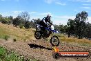 Champions Ride Days MotoX Broadford 01 12 2013 - 6CR_6238