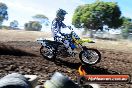 Champions Ride Days MotoX Broadford 08 12 2013 - 7CR_0576