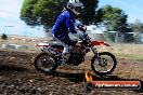 Champions Ride Days MotoX Broadford 08 12 2013 - 7CR_0590