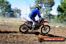 Champions Ride Days MotoX Broadford 08 12 2013 - 7CR_0592
