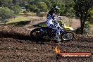 Champions Ride Days MotoX Broadford 08 12 2013 - 7CR_0599