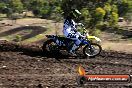 Champions Ride Days MotoX Broadford 08 12 2013 - 7CR_0600