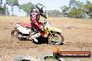Champions Ride Days MotoX Broadford 08 12 2013 - 7CR_0602