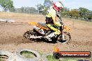Champions Ride Days MotoX Broadford 08 12 2013 - 7CR_0608