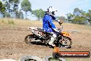 Champions Ride Days MotoX Broadford 08 12 2013 - 7CR_0618