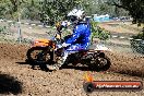 Champions Ride Days MotoX Broadford 08 12 2013 - 7CR_0708