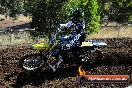 Champions Ride Days MotoX Broadford 08 12 2013 - 7CR_0711