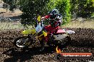 Champions Ride Days MotoX Broadford 08 12 2013 - 7CR_0719