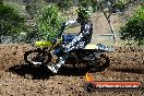 Champions Ride Days MotoX Broadford 08 12 2013 - 7CR_0746