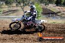 Champions Ride Days MotoX Broadford 08 12 2013 - 7CR_0764