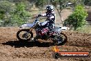 Champions Ride Days MotoX Broadford 08 12 2013 - 7CR_0765