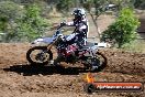 Champions Ride Days MotoX Broadford 08 12 2013 - 7CR_0765