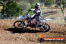 Champions Ride Days MotoX Broadford 08 12 2013 - 7CR_0766