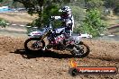 Champions Ride Days MotoX Broadford 08 12 2013 - 7CR_0767