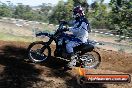 Champions Ride Days MotoX Broadford 08 12 2013 - 7CR_0778