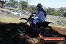 Champions Ride Days MotoX Broadford 08 12 2013 - 7CR_0780