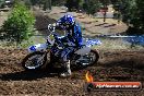 Champions Ride Days MotoX Broadford 08 12 2013 - 7CR_0781