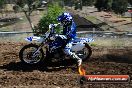 Champions Ride Days MotoX Broadford 08 12 2013 - 7CR_0782