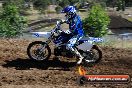 Champions Ride Days MotoX Broadford 08 12 2013 - 7CR_0783