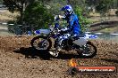 Champions Ride Days MotoX Broadford 08 12 2013 - 7CR_0785