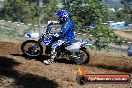 Champions Ride Days MotoX Broadford 08 12 2013 - 7CR_0787