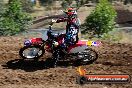 Champions Ride Days MotoX Broadford 08 12 2013 - 7CR_0791
