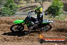 Champions Ride Days MotoX Broadford 08 12 2013 - 7CR_0806