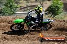 Champions Ride Days MotoX Broadford 08 12 2013 - 7CR_0806