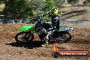 Champions Ride Days MotoX Broadford 08 12 2013 - 7CR_0807
