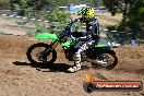 Champions Ride Days MotoX Broadford 08 12 2013 - 7CR_0809