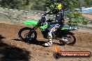 Champions Ride Days MotoX Broadford 08 12 2013 - 7CR_0810
