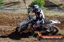 Champions Ride Days MotoX Broadford 08 12 2013 - 7CR_0812