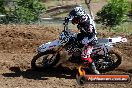 Champions Ride Days MotoX Broadford 08 12 2013 - 7CR_0813