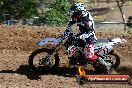 Champions Ride Days MotoX Broadford 08 12 2013 - 7CR_0814