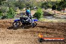 Champions Ride Days MotoX Broadford 08 12 2013 - 7CR_0817