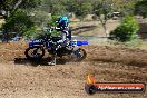 Champions Ride Days MotoX Broadford 08 12 2013 - 7CR_0818