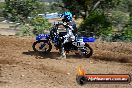 Champions Ride Days MotoX Broadford 08 12 2013 - 7CR_0820