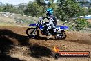 Champions Ride Days MotoX Broadford 08 12 2013 - 7CR_0822