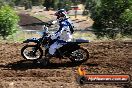 Champions Ride Days MotoX Broadford 08 12 2013 - 7CR_0823