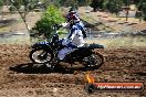 Champions Ride Days MotoX Broadford 08 12 2013 - 7CR_0824