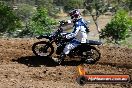 Champions Ride Days MotoX Broadford 08 12 2013 - 7CR_0826