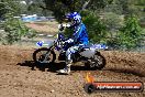 Champions Ride Days MotoX Broadford 08 12 2013 - 7CR_0831