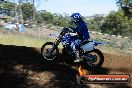 Champions Ride Days MotoX Broadford 08 12 2013 - 7CR_0834