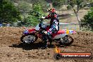 Champions Ride Days MotoX Broadford 08 12 2013 - 7CR_0838