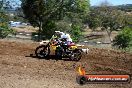 Champions Ride Days MotoX Broadford 08 12 2013 - 7CR_0849