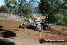 Champions Ride Days MotoX Broadford 08 12 2013 - 7CR_0850